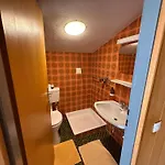 Lukas Apartman Zell am See